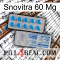 Snovitra 60Mg new15